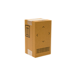 Hazard Packing Case,GHAZ010, Internal Dimensions 175 x 155 x 300