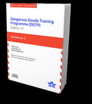 IATA Training Book 2 47th Edition 2023 (Code B6-2)