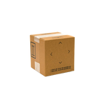 Hazard Packing Case,GHAZ02, Internal Dimensions 213 x 213 x 223