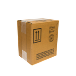 Hazard Packing Case,GHAZ03, Internal Dimensions 275 x 195 x 300