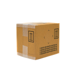 Hazard Packing Case,GHAZ05, Internal Dimensions 360 x 260 x 300