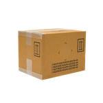 Hazard Packing Case,GHAZ06, Internal Dimensions 430 x 310 x 300