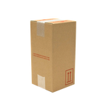 Hazard Packing Case,GHAZ16, Internal Dimensions 210 x 210 x 435