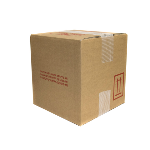 Hazard Packing Case,GHAZ17, Internal Dimensions 275 x 275 x 287