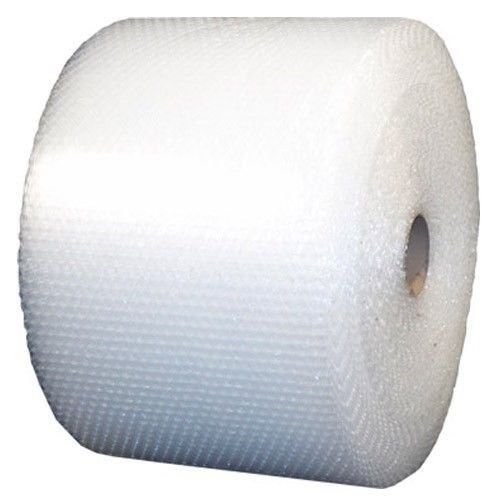 Bubble Wrap - 300mm x 100m - Small Bubbles Code BUB012 (£12.00 Inc VAT)