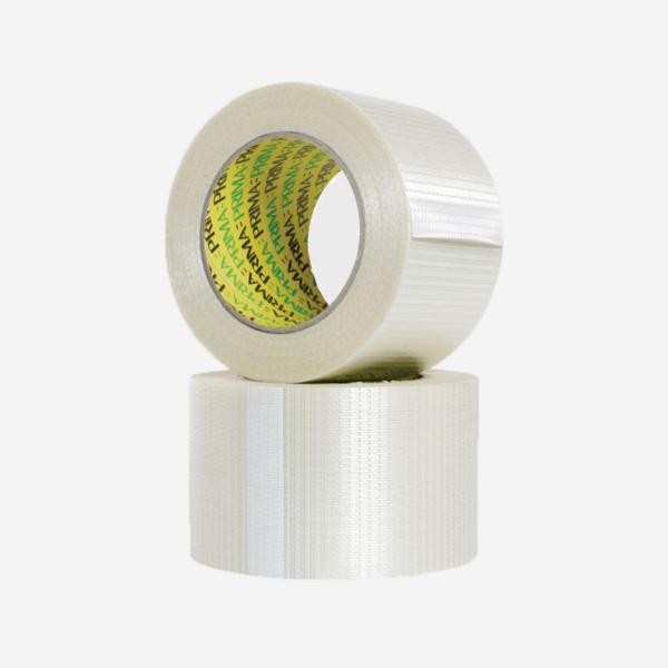 Tape 75mm Filament Tape (Code TAPE07)